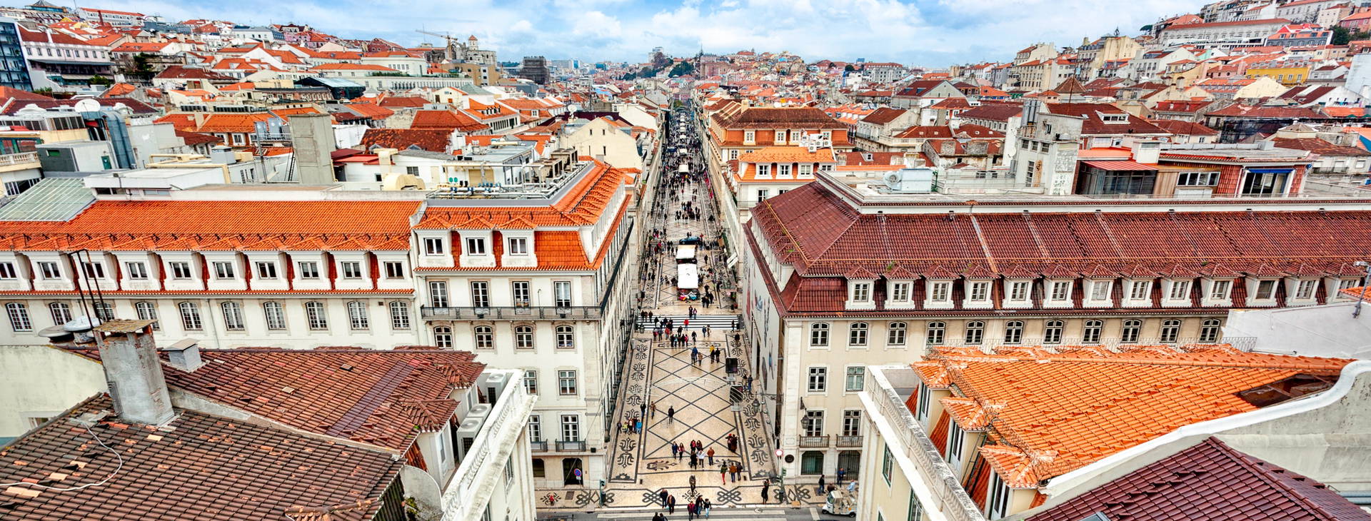 Ubytování AZD Obrázek1