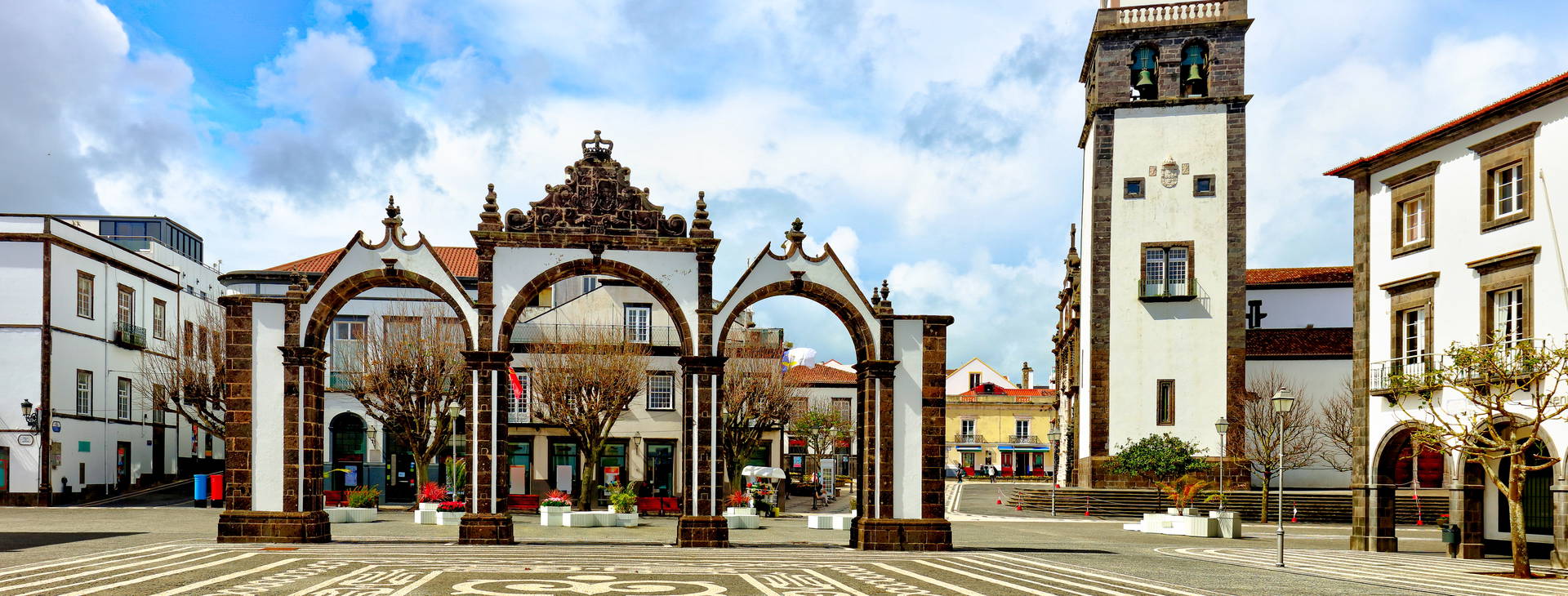 Ubytování AZD Obrázek3