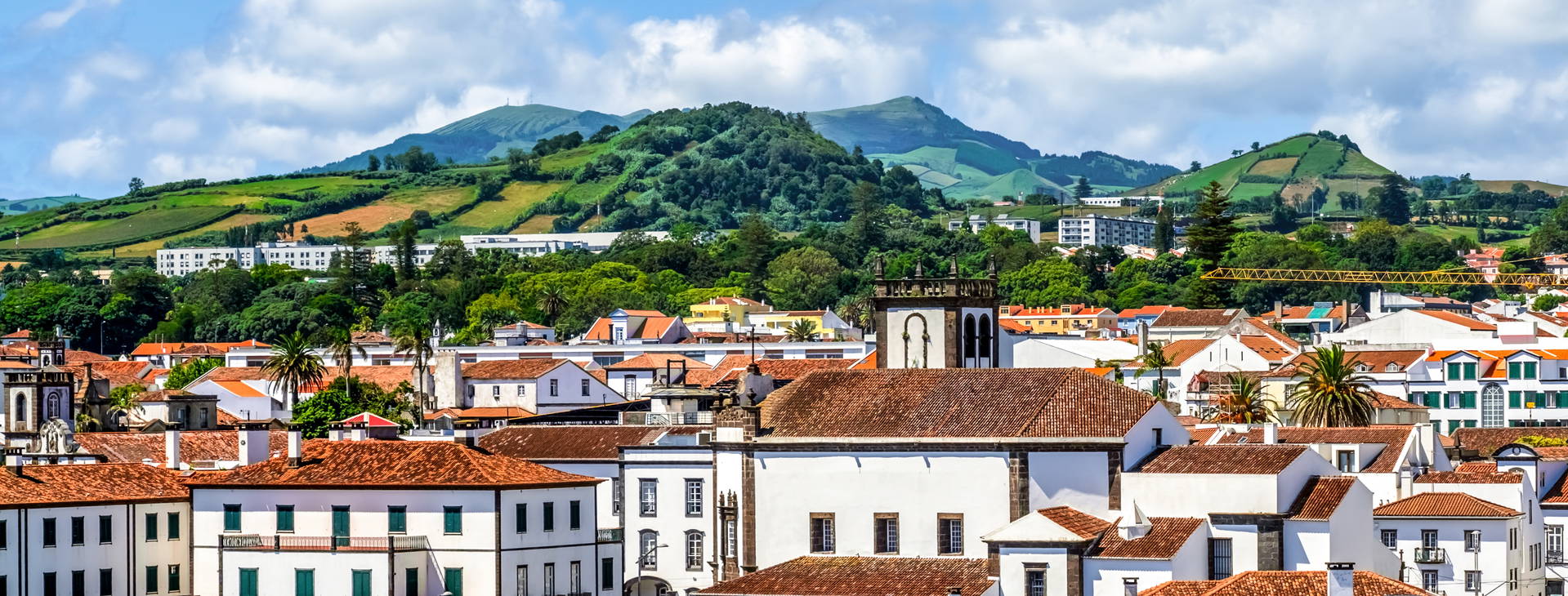 Ubytování AZD Obrázek5