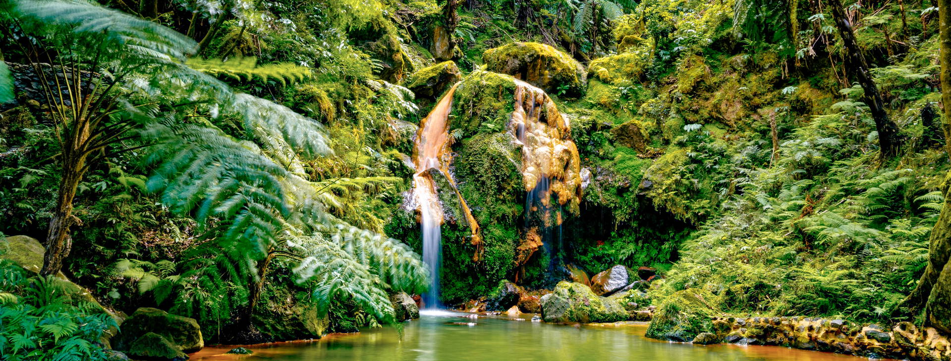 Ubytování AZD Obrázek4