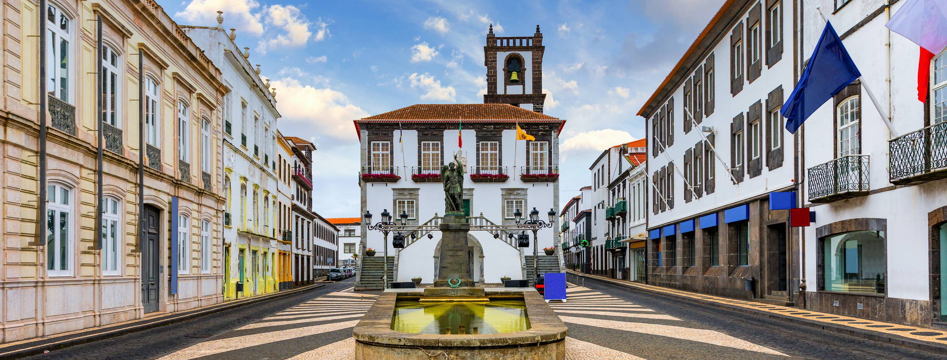 Ubytování AZD Obrázek9