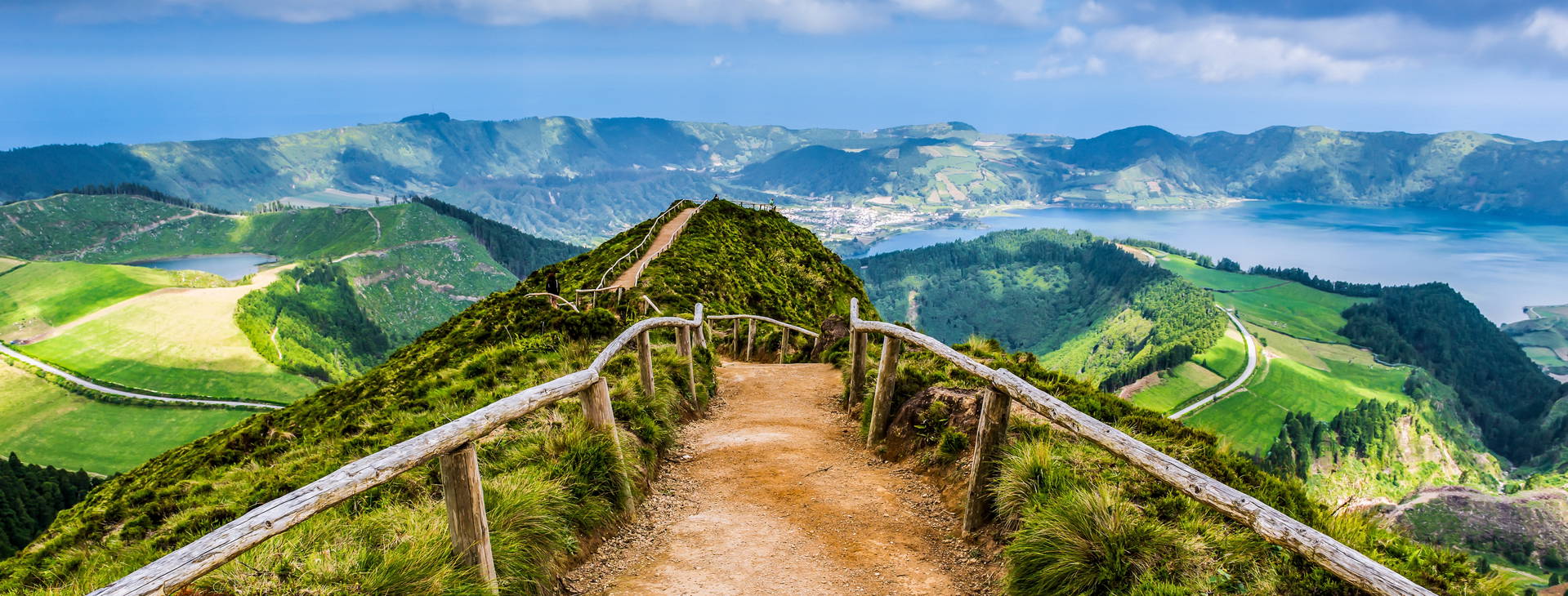 Ubytování AZD Obrázek6