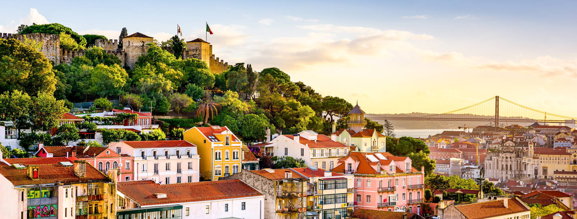 Ubytování AZD Obrázek12