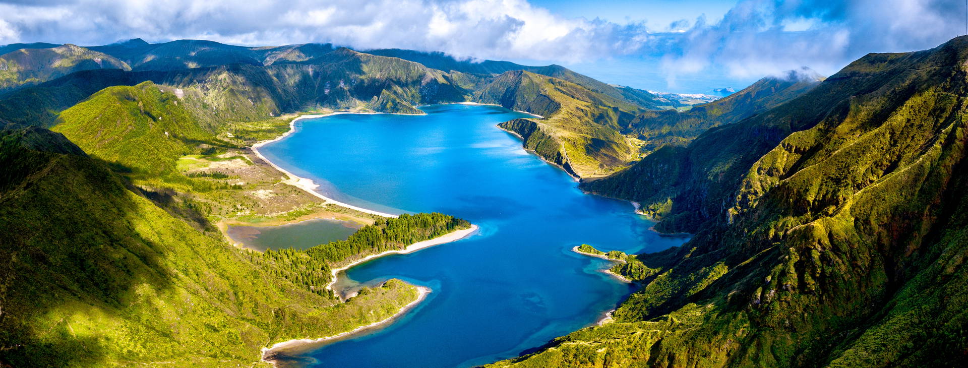 Ubytování AZD Obrázek0