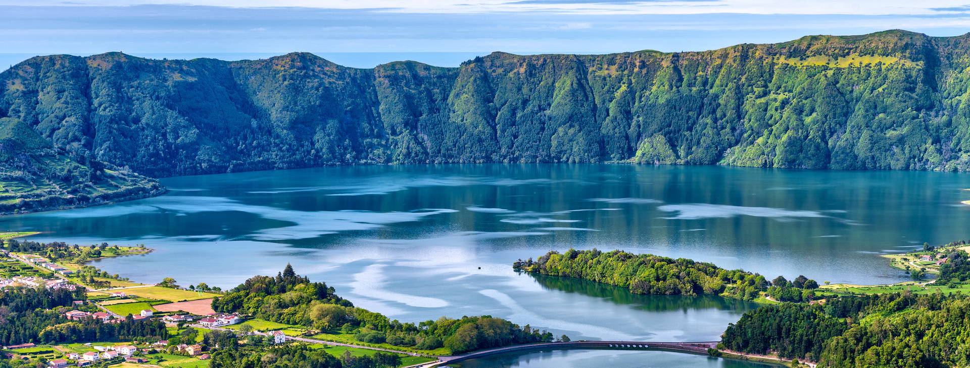 Ubytování AZD Obrázek10