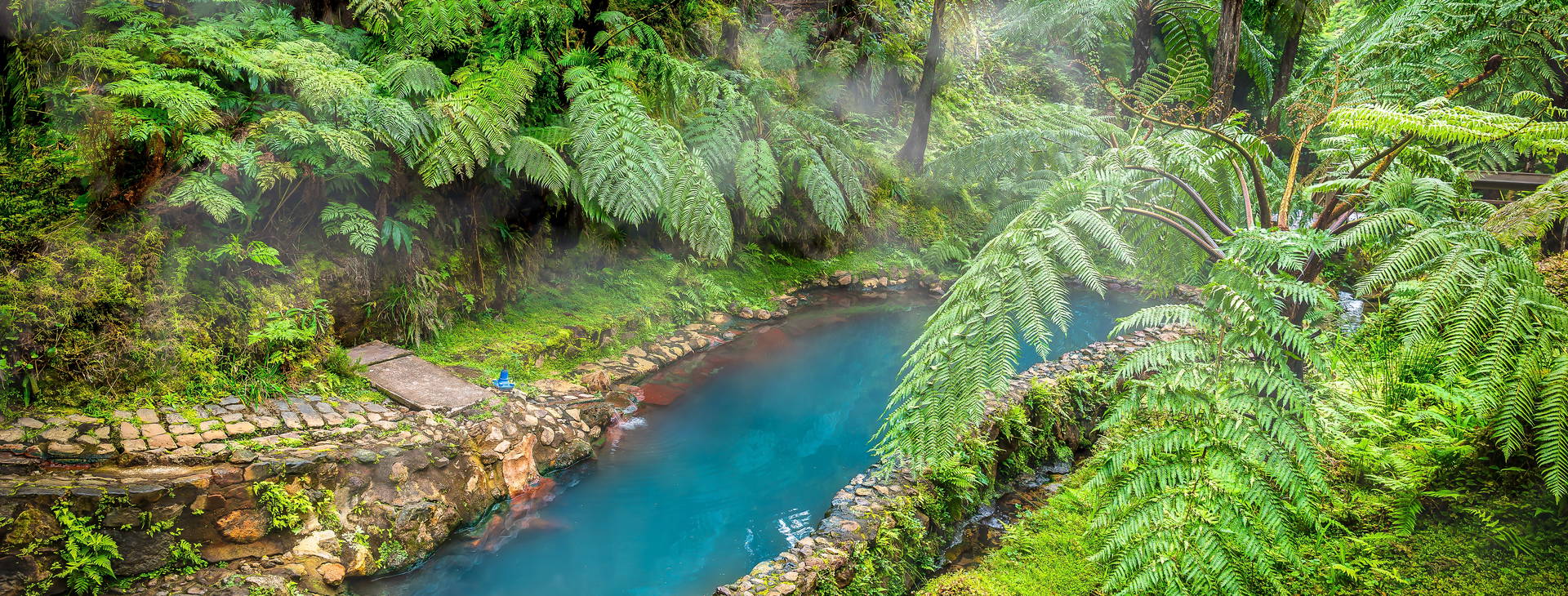 Ubytování AZD Obrázek13