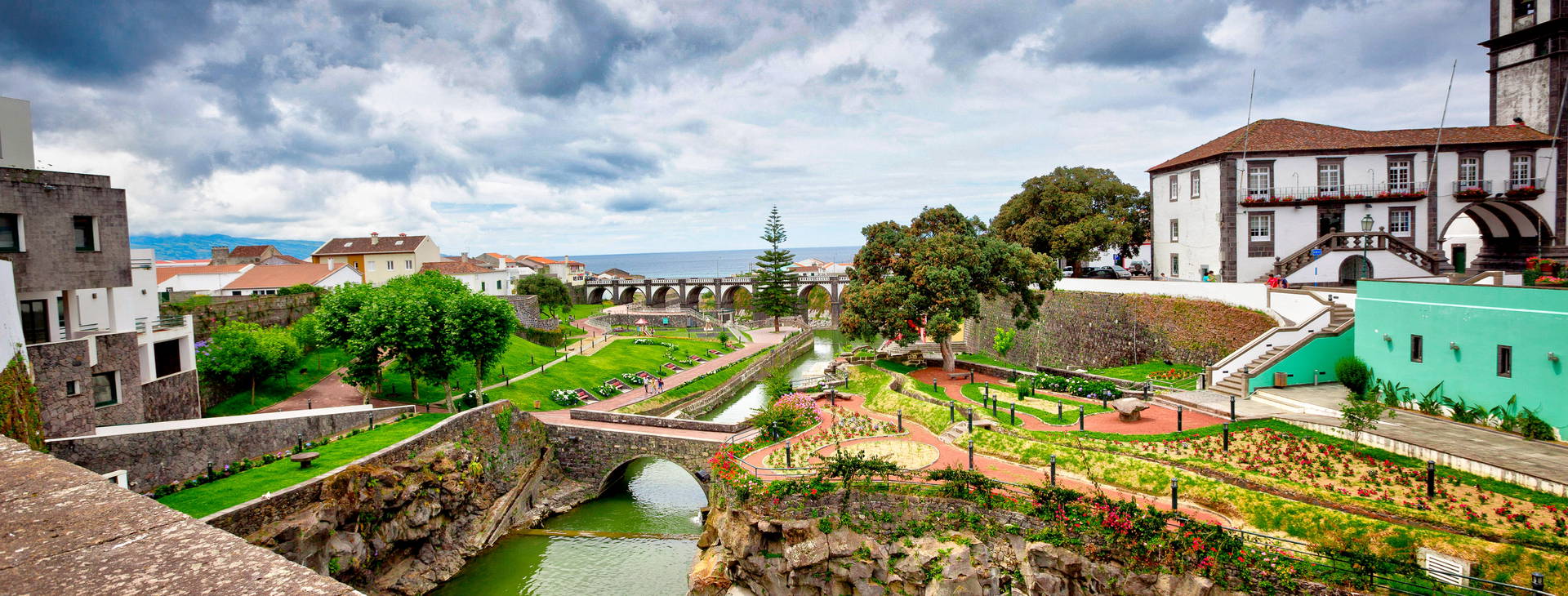 Ubytování AZD Obrázek11