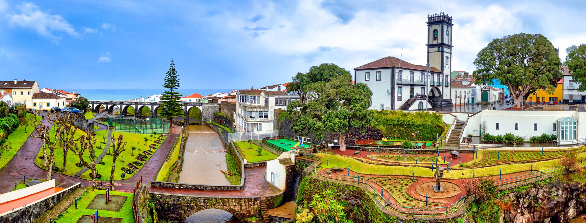 Ubytování AZD Obrázek7