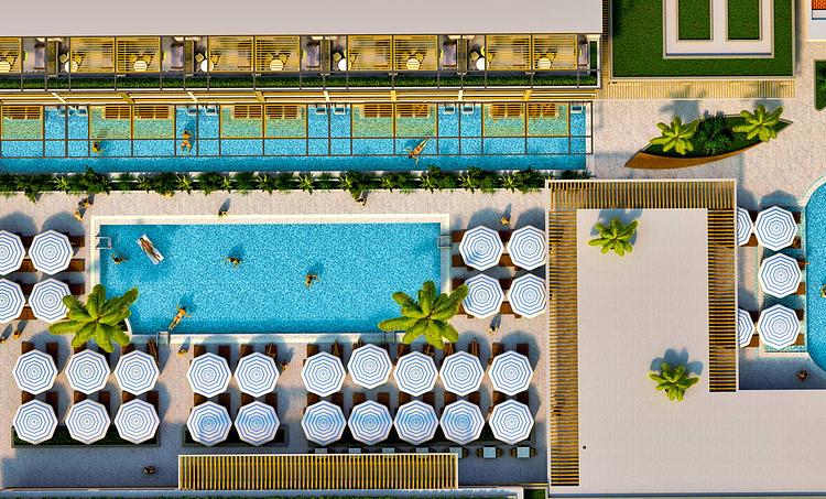 Victoria Princess-obr