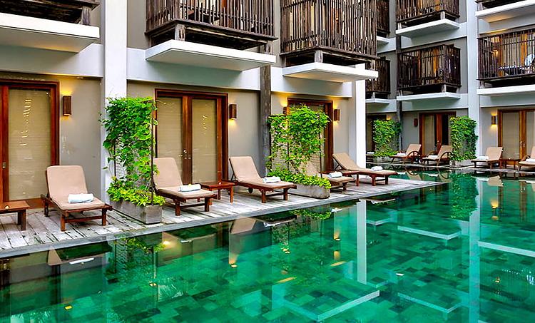 The 101 Oasis Sanur-obr