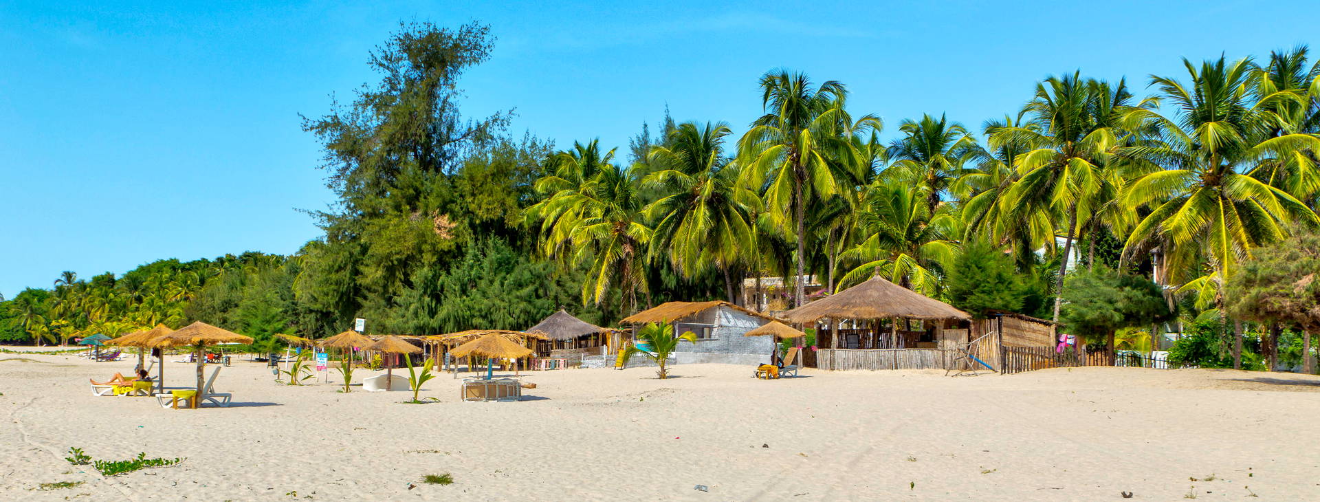 Ubytování GDS Obrázek4