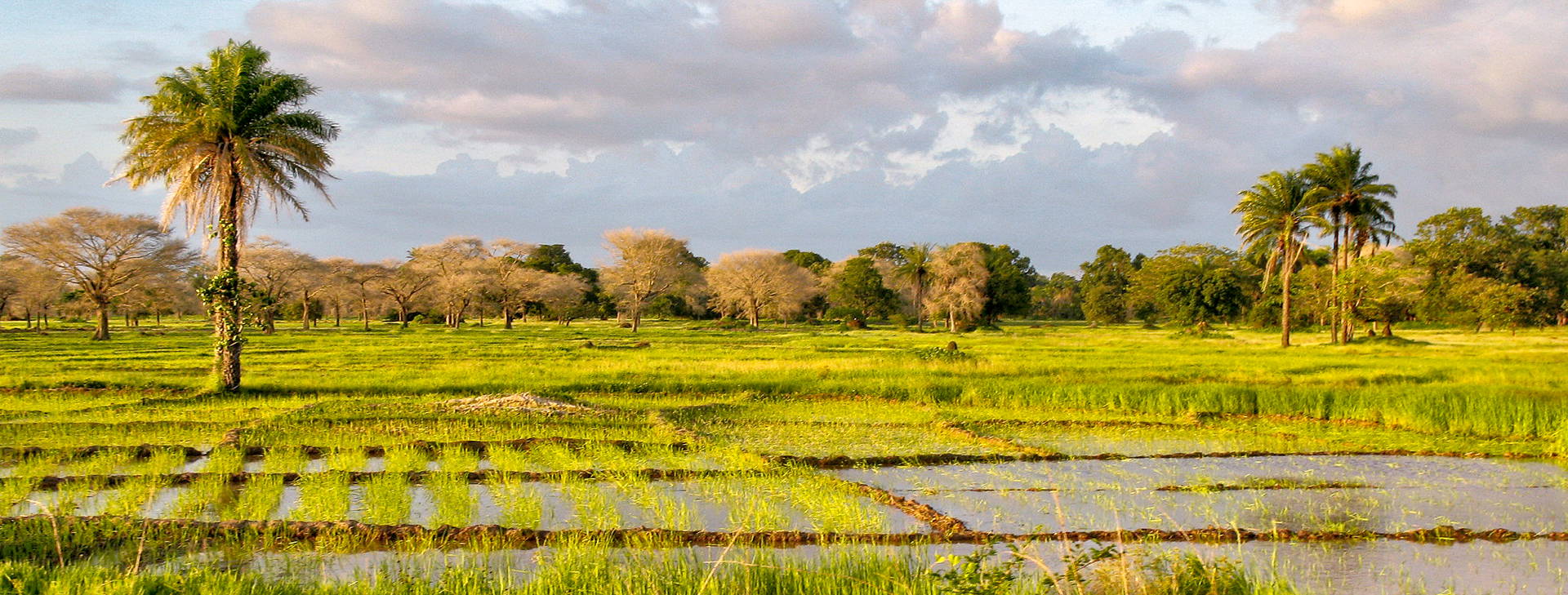 Ubytování GDS Obrázek7