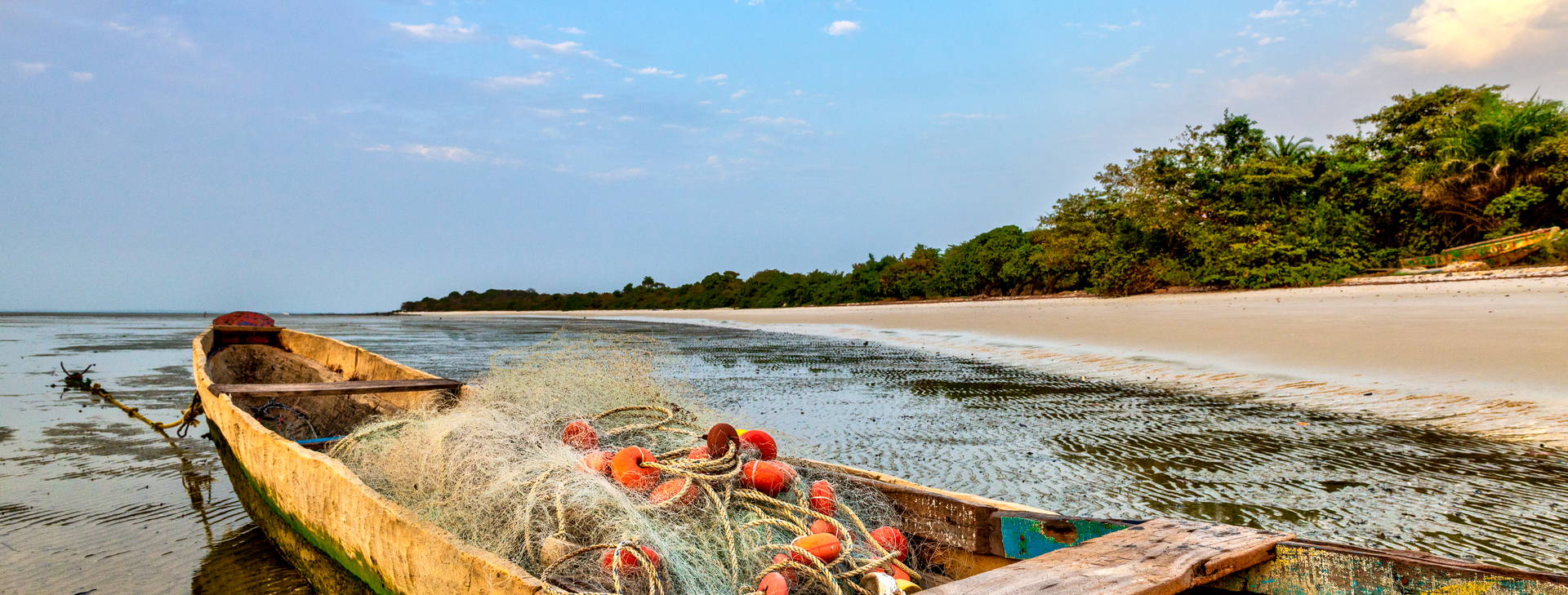 Ubytování GDS Obrázek11