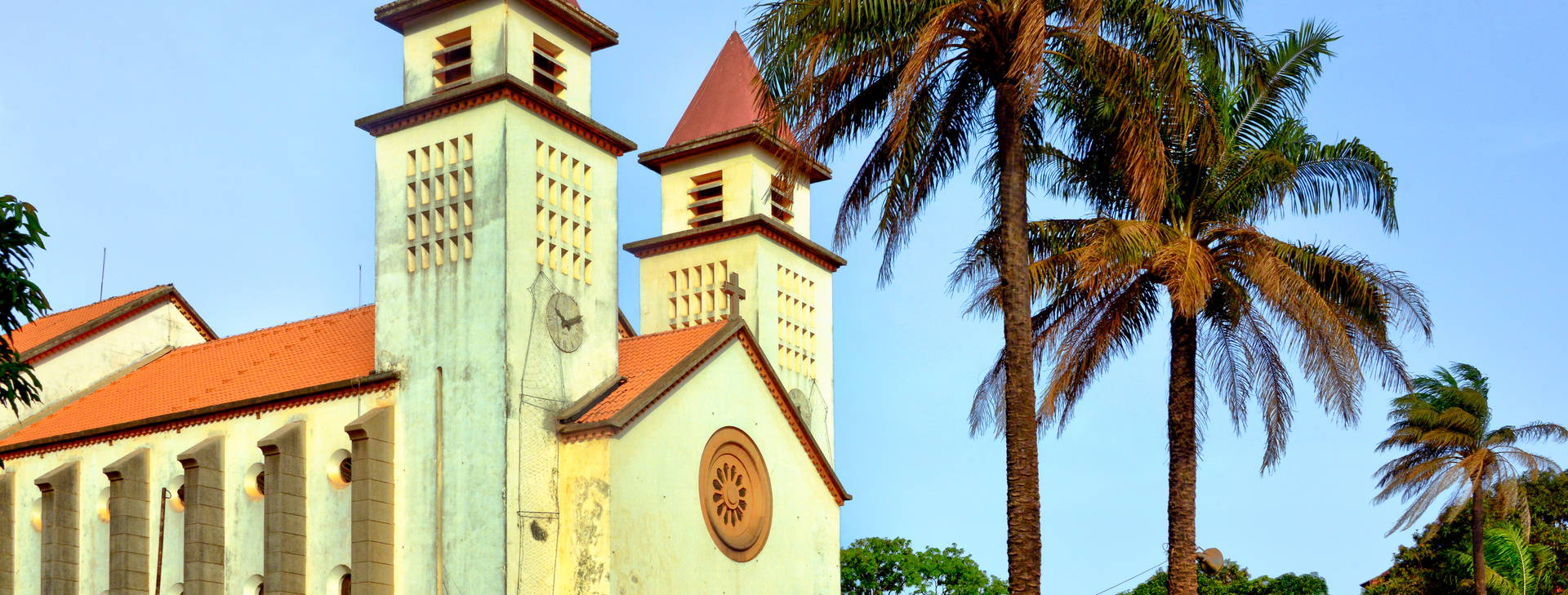 Ubytování GDS Obrázek33