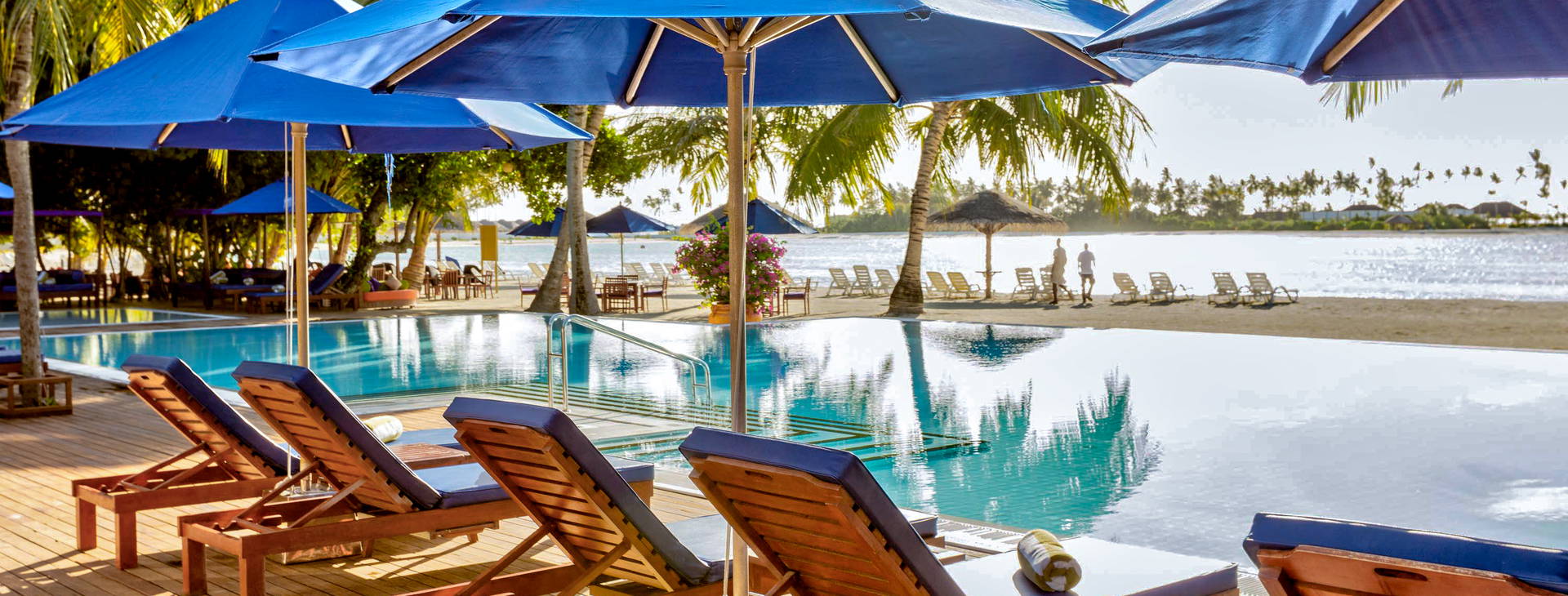 Sun Siyam Olhuveli Obrázek23