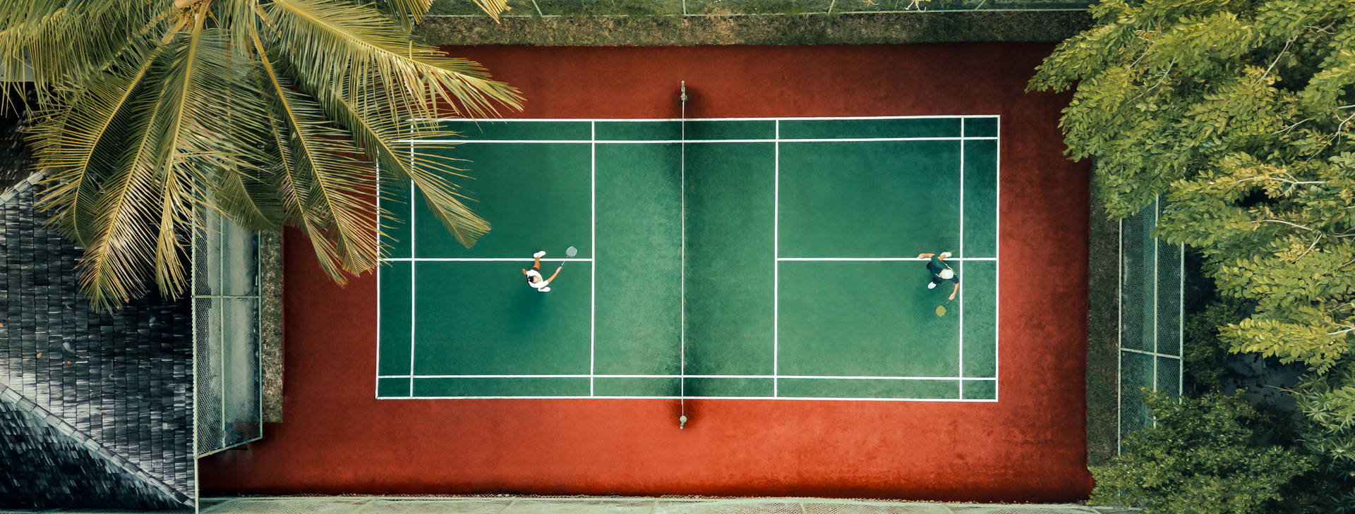 Sun Siyam Olhuveli Obrázek32