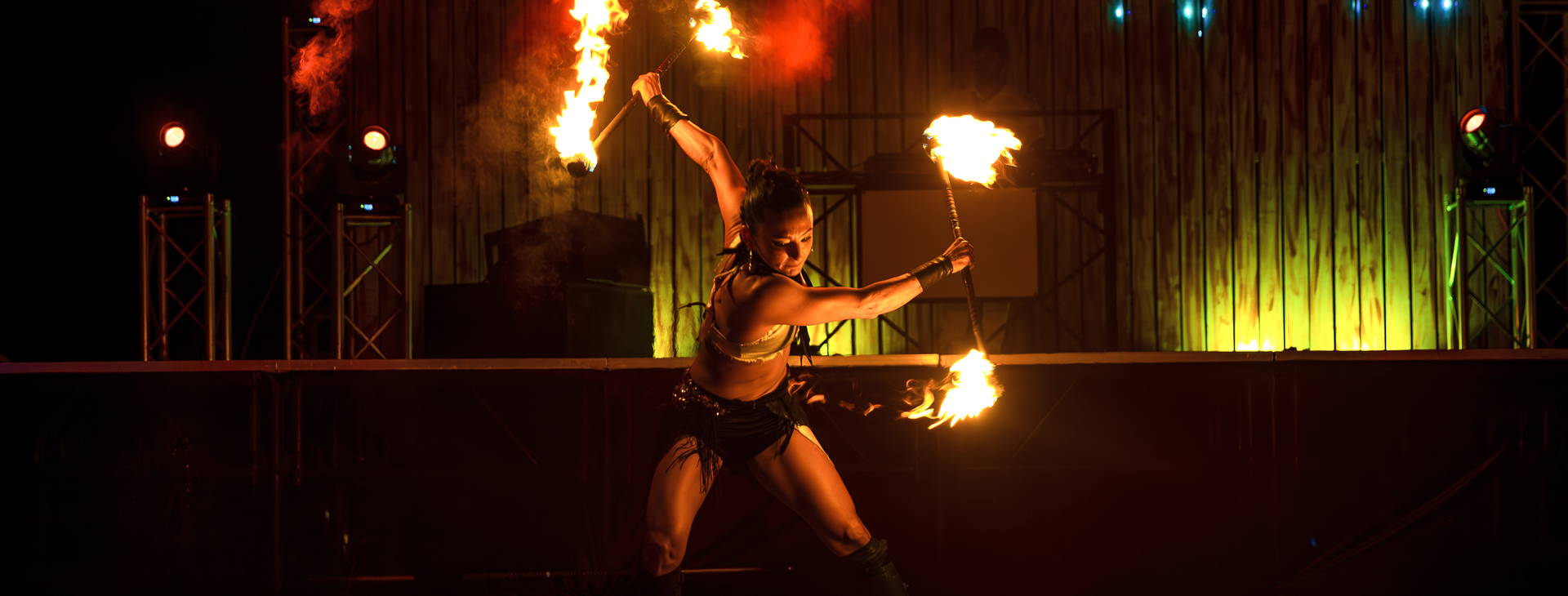 Sun Siyam Olhuveli Obrázek33