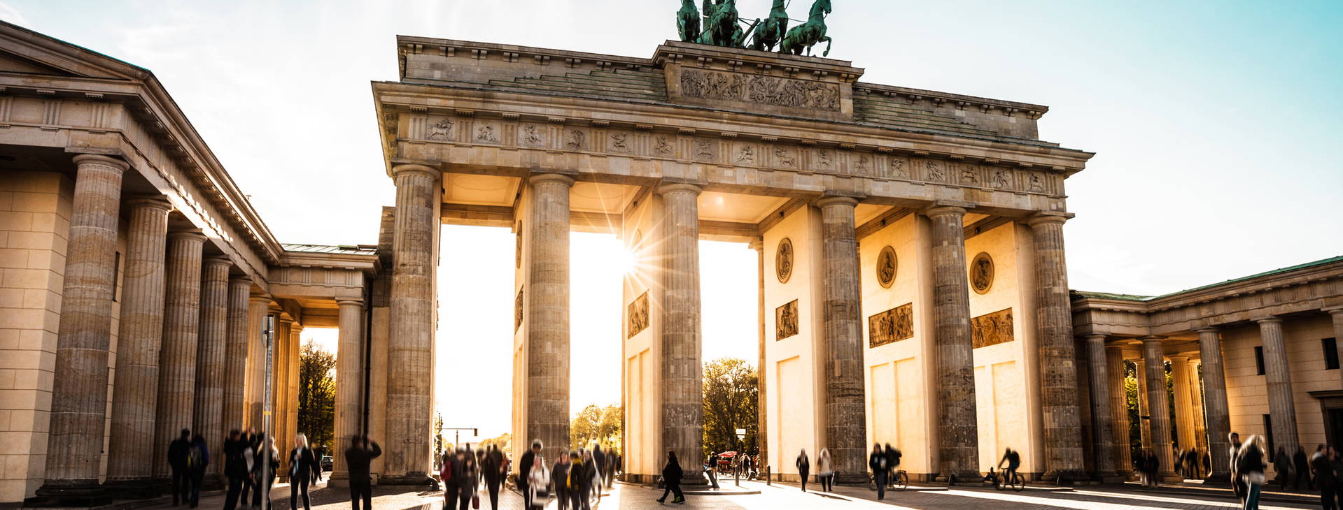 Ubytování AMX Obrázek0