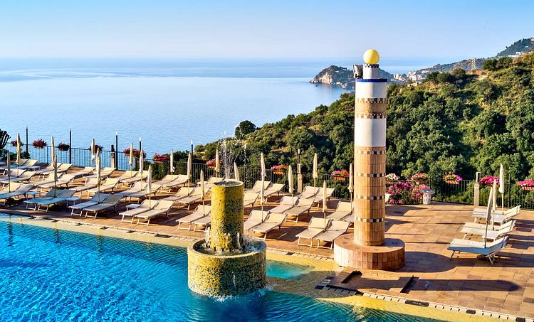 Olimpo Le Terrazze-obr