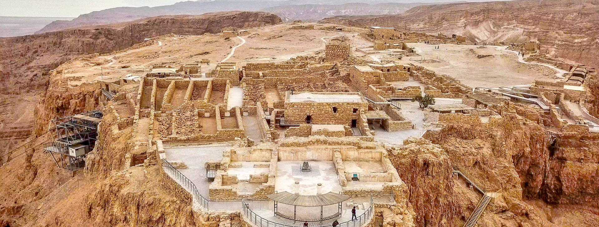 Ubytování IJO Obrázek1