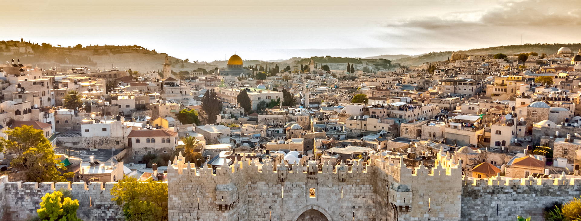 Ubytování IJO Obrázek2