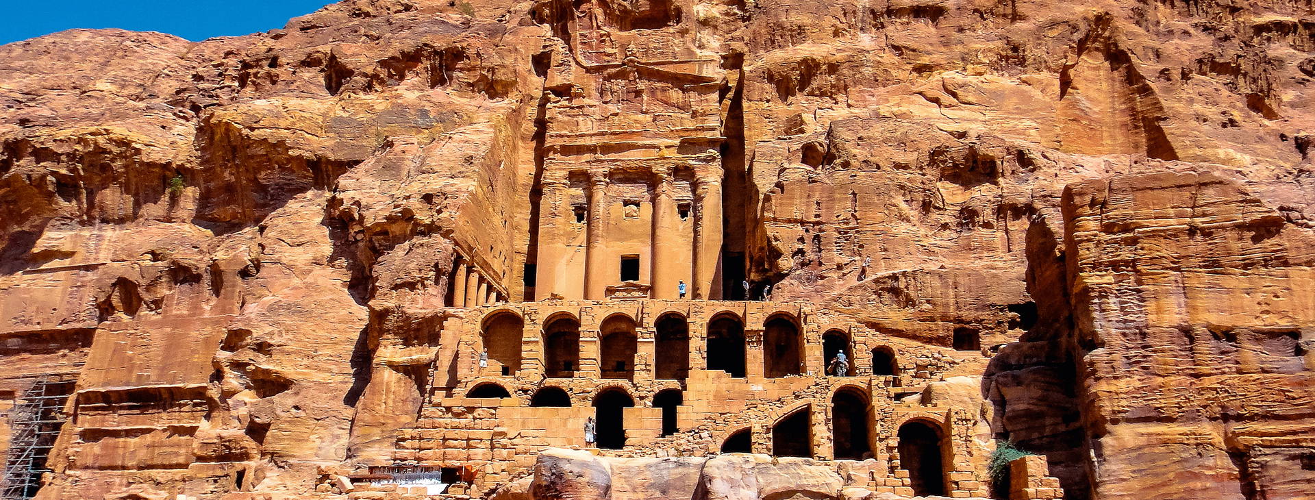 Ubytování IJO Obrázek3