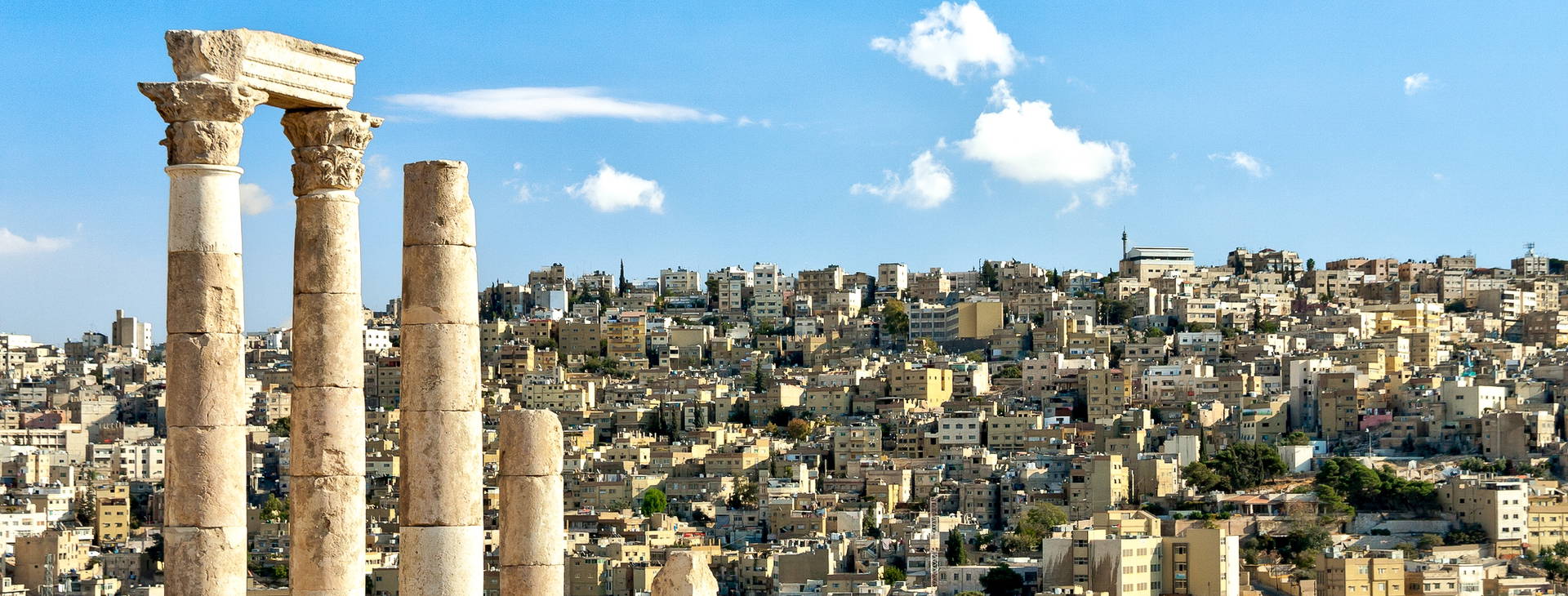 Ubytování IJO Obrázek4