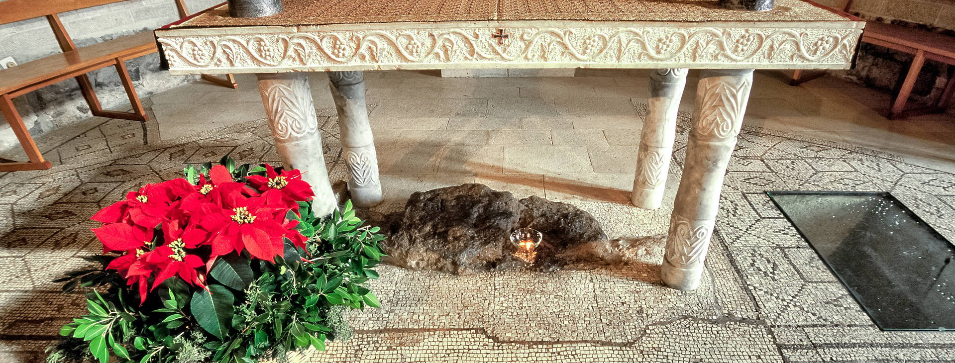 Ubytování IJO Obrázek6