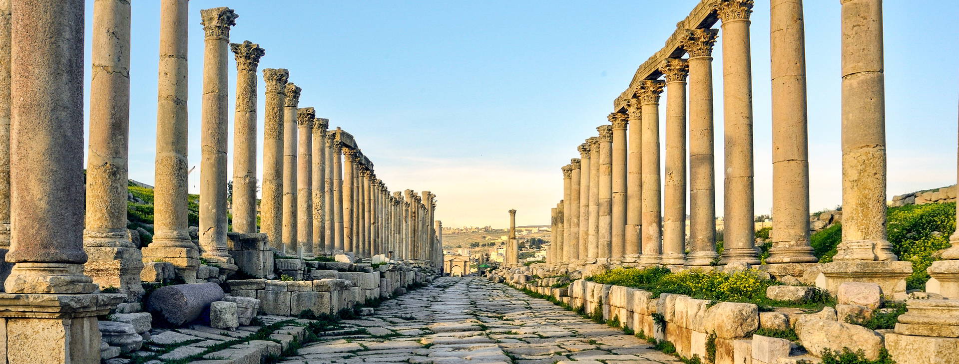 Ubytování IJO Obrázek0