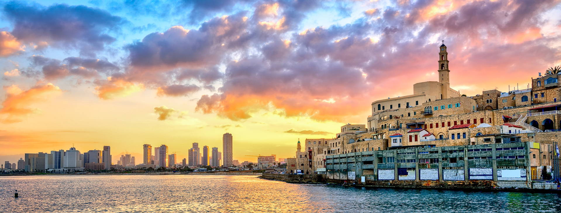 Ubytování IJO Obrázek5