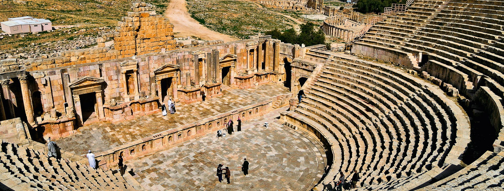 Ubytování IJO Obrázek7