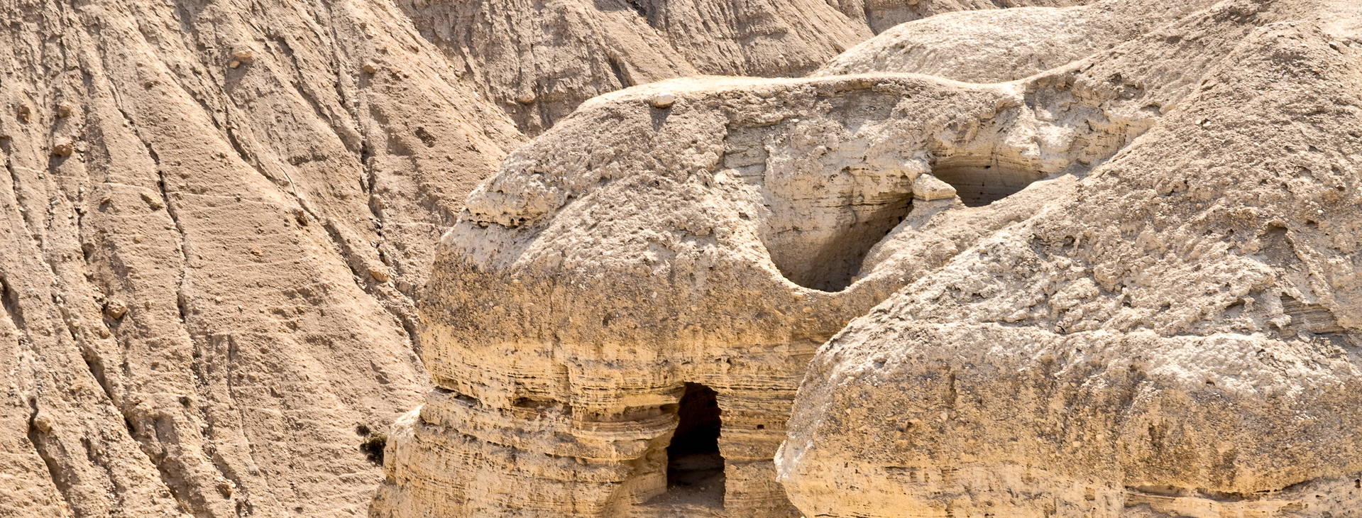 Ubytování IJO Obrázek11