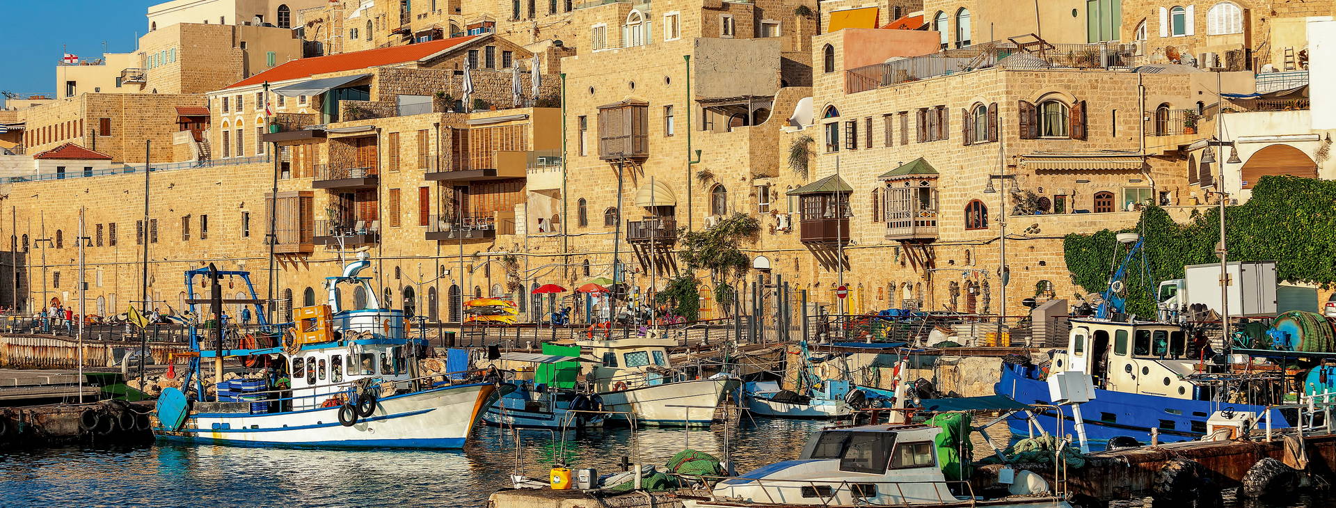 Ubytování IJO Obrázek12