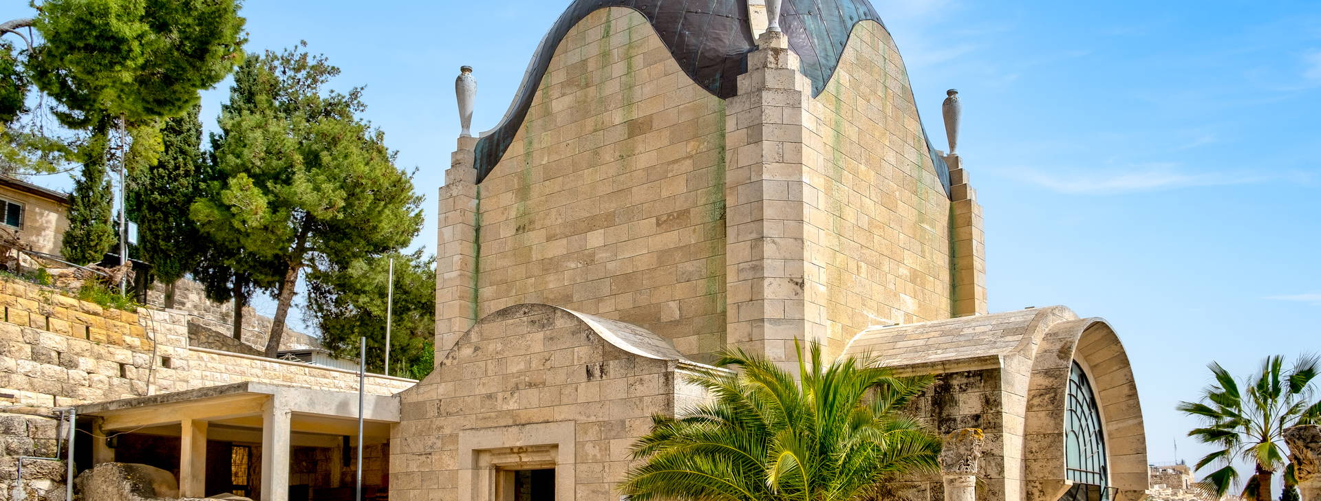 Ubytování IJO Obrázek19