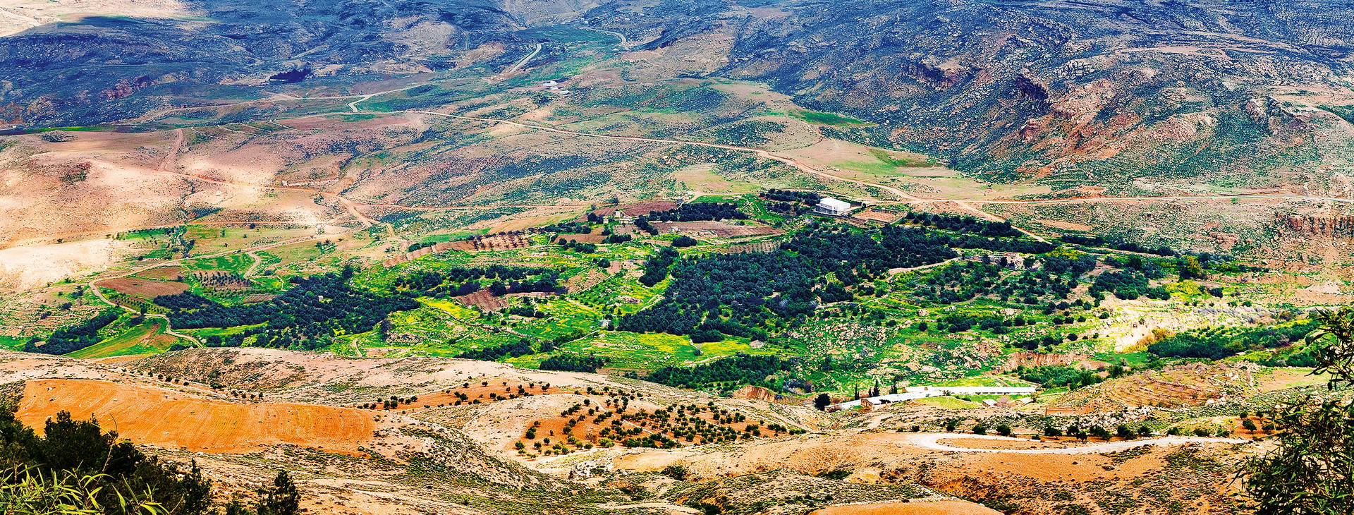 Ubytování IJO Obrázek14