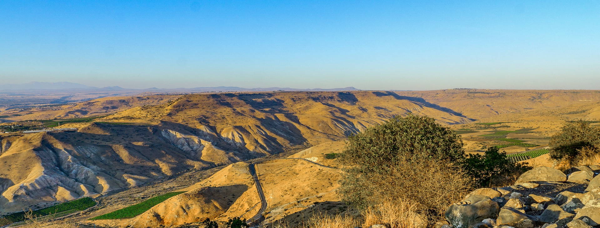 Ubytování IJO Obrázek10