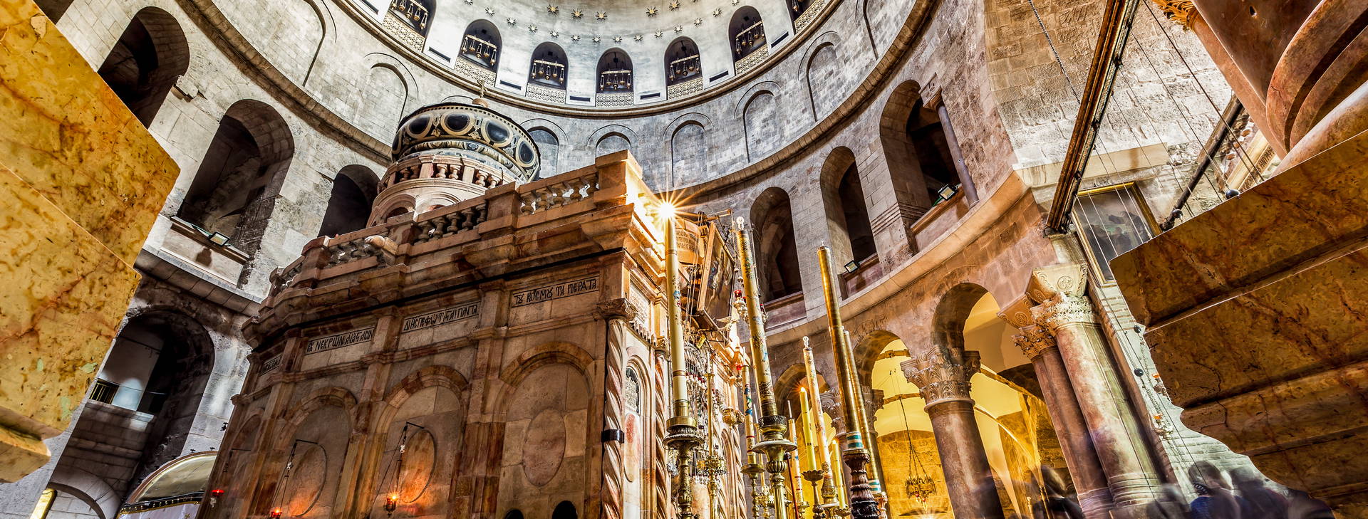 Ubytování IJO Obrázek8