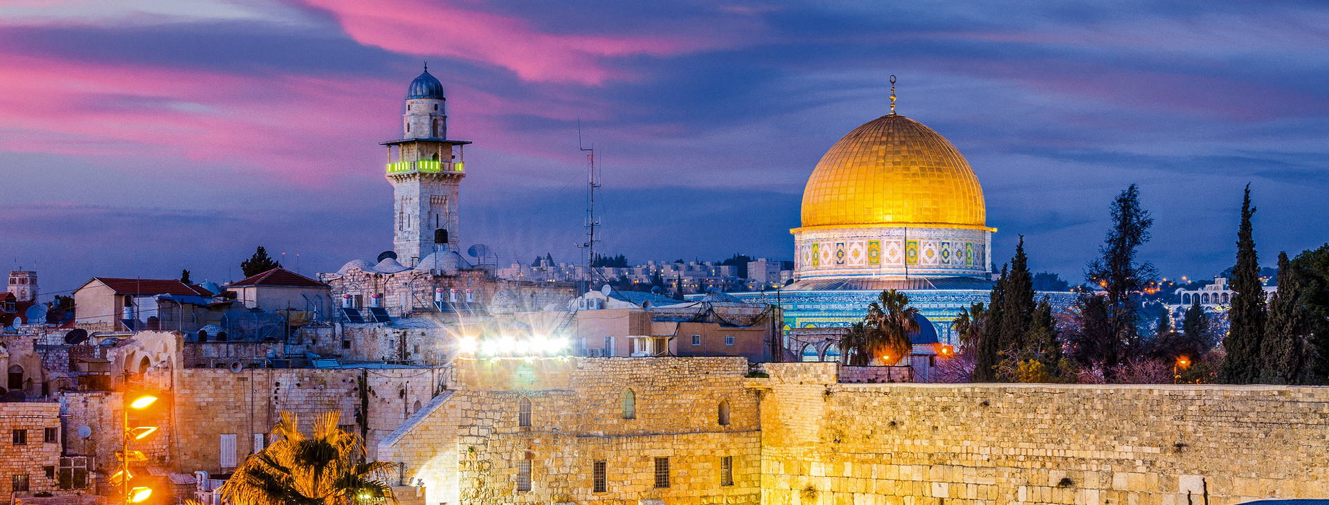 Ubytování IJO Obrázek15