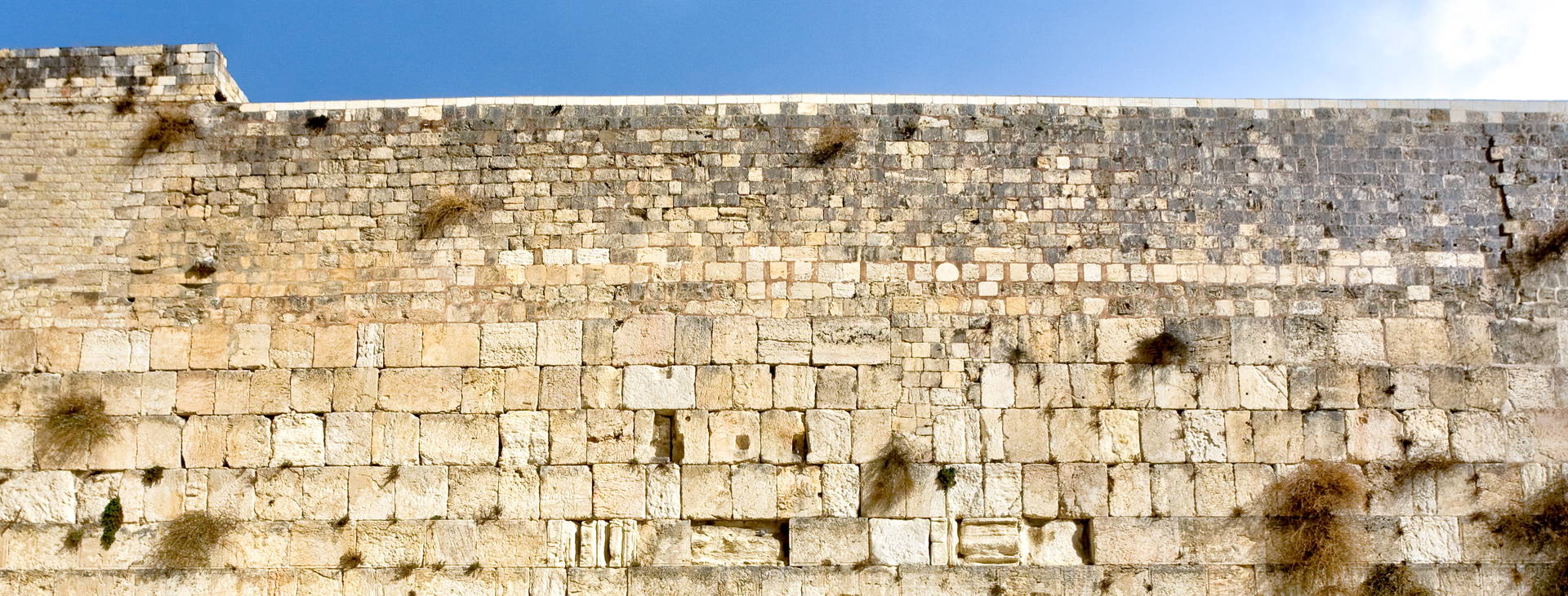 Ubytování IJO Obrázek13