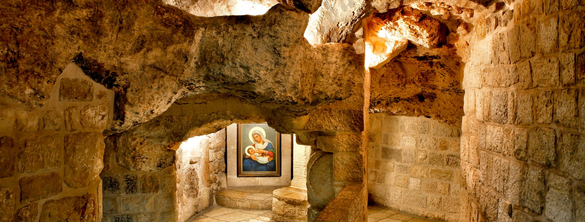 Ubytování IJO Obrázek20