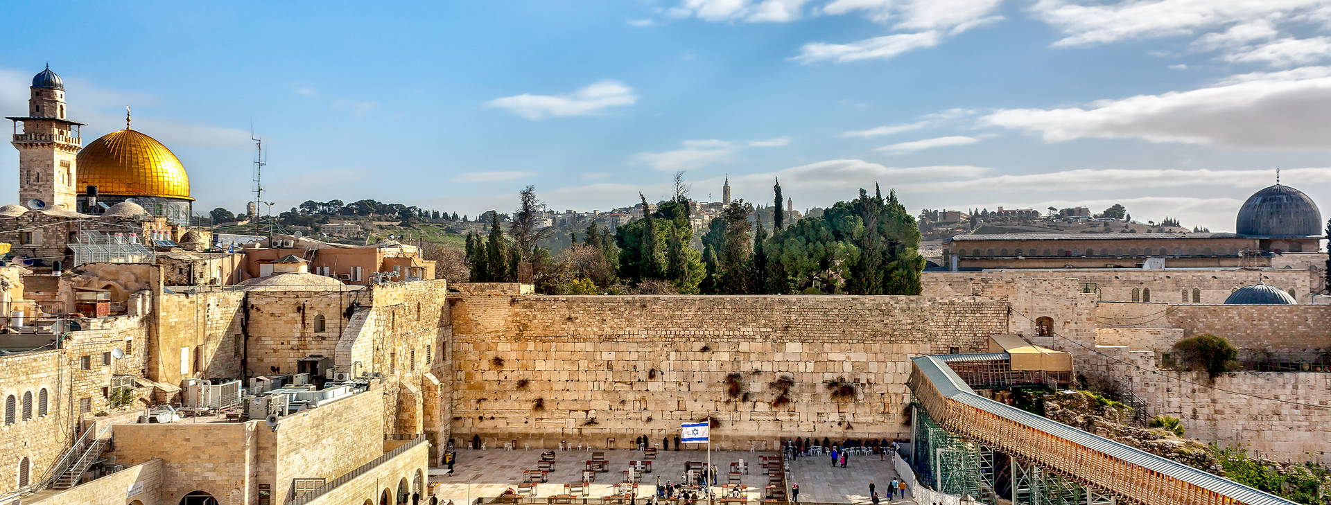 Ubytování IJO Obrázek21