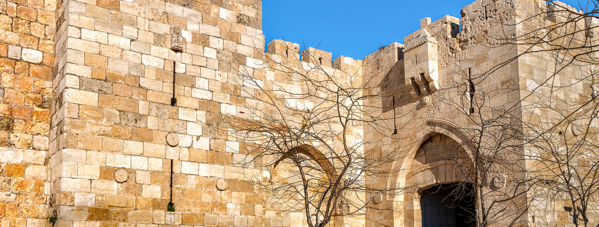 Ubytování IJO Obrázek22