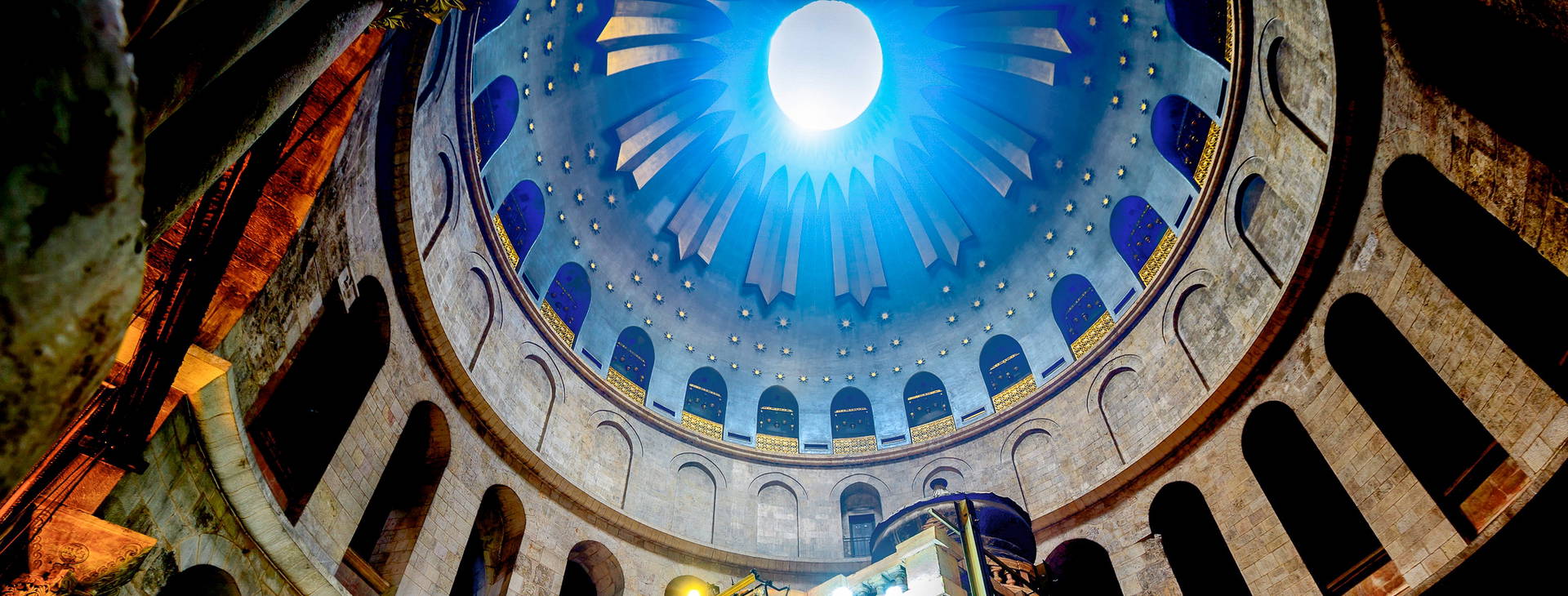 Ubytování IJO Obrázek24