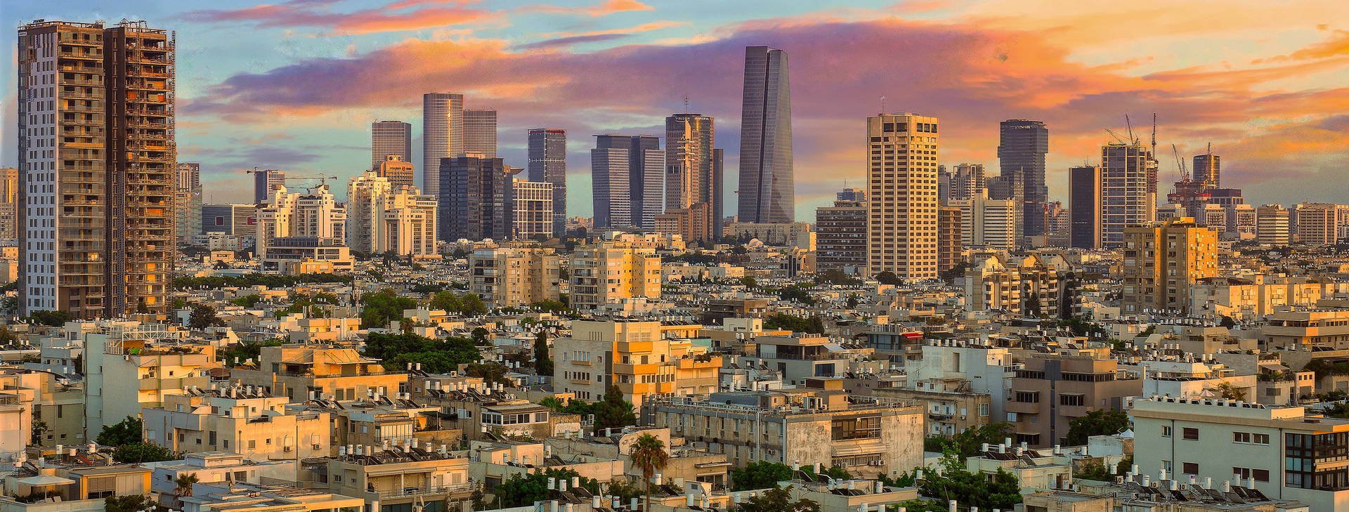 Ubytování IJO Obrázek16