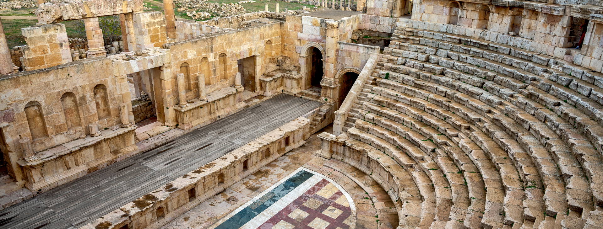 Ubytování IJO Obrázek18