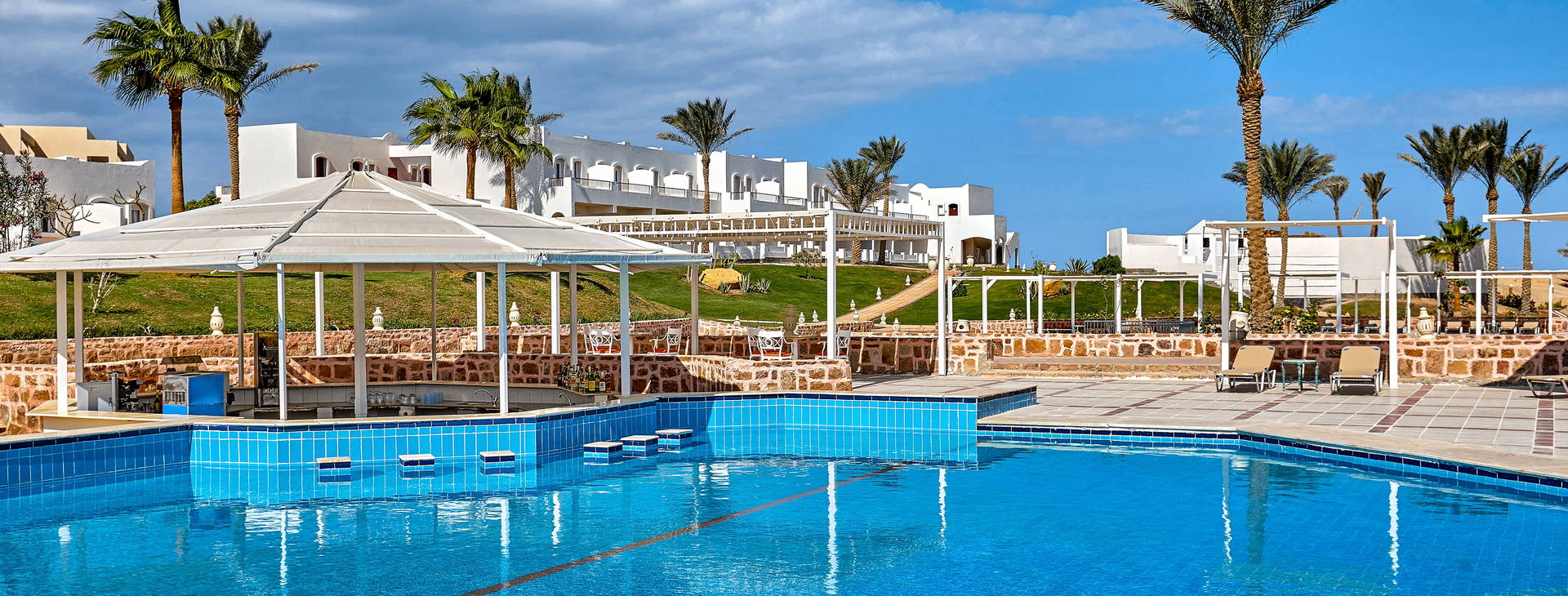 Jaz Neo Reef Marsa (ex. Sol Y Mare Reef Marsa) Obrázek3