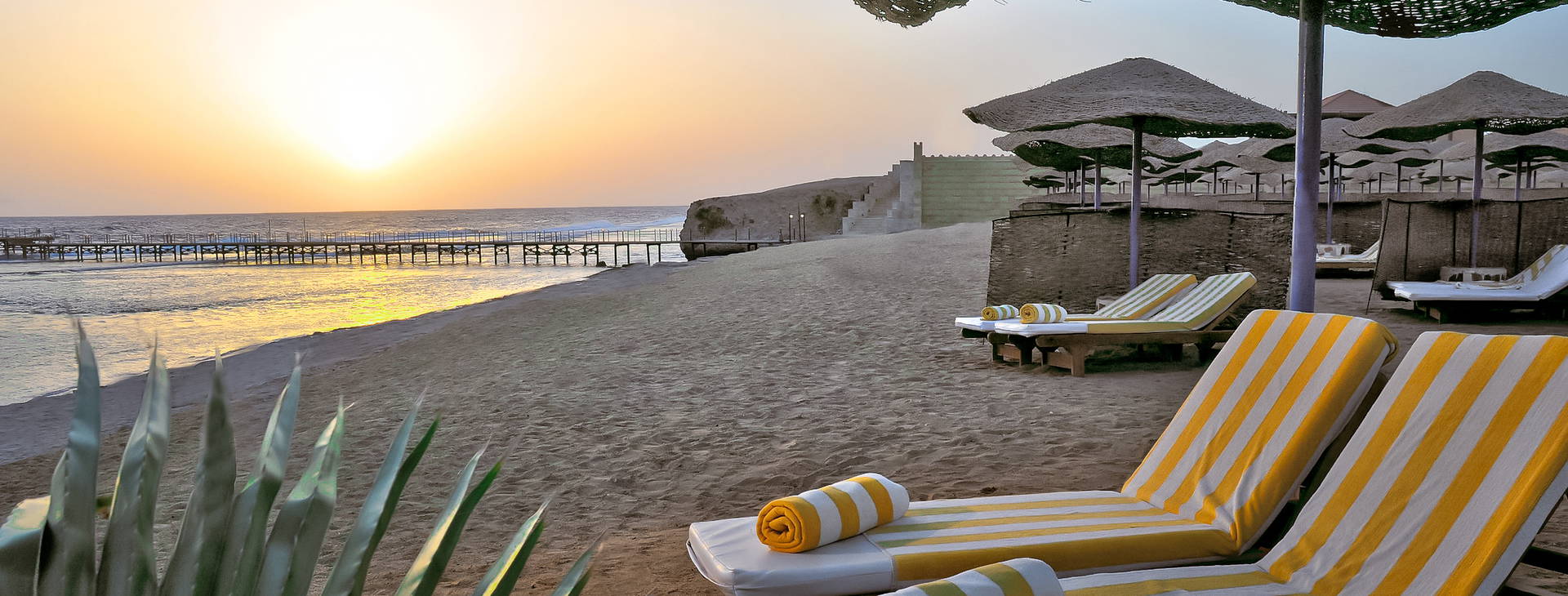 Jaz Neo Reef Marsa (ex. Sol Y Mare Reef Marsa) Obrázek8