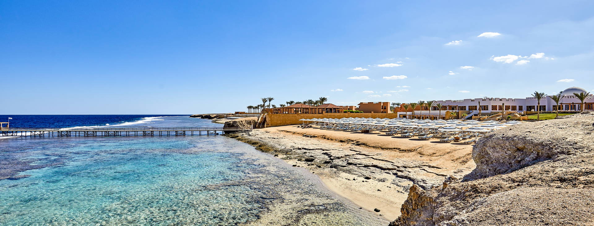 Jaz Neo Reef Marsa (ex. Sol Y Mare Reef Marsa) Obrázek7