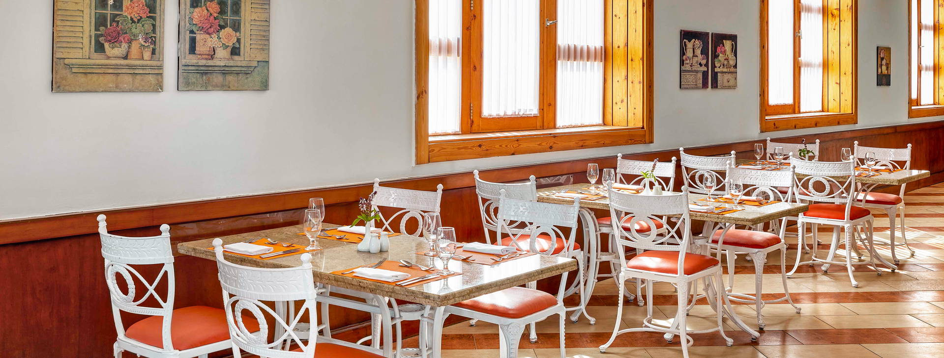 Jaz Neo Reef Marsa (ex. Sol Y Mare Reef Marsa) Obrázek16