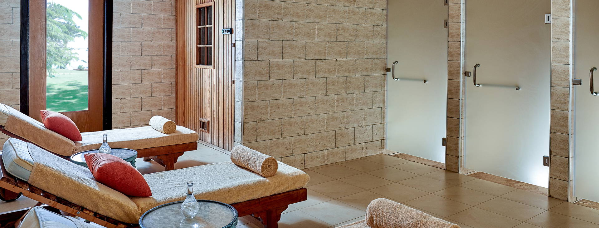 Jaz Neo Reef Marsa (ex. Sol Y Mare Reef Marsa) Obrázek22